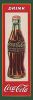 Coca Cola - Vintage