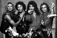 Van Halen