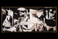 Guernica - Picasso