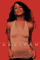 Aaliyah