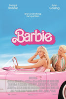 Barbie - The Movie