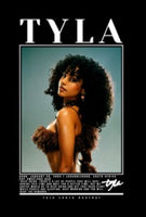 TYLA BIO