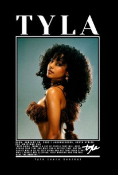 TYLA BIO