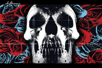 DEFTONES