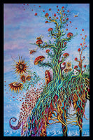 LUCID GARDEN