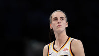 CAITLIN CLARK
