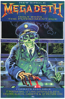 MEGADETH