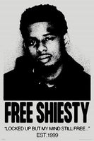POOH SHIESTY - FREE SHIESTY