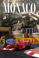 MONACO