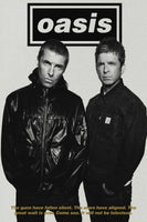OASIS