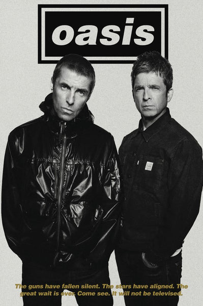 OASIS