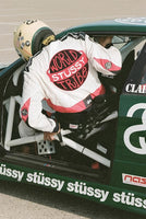 STUSSY MOTORSPORTS
