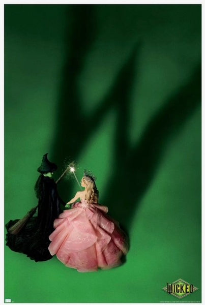 WICKED
