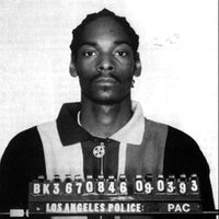 Snoop Dogg