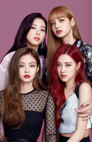 BLACKPINK
