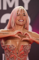 KAROL G