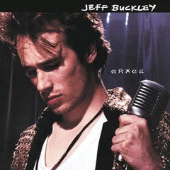 JEFF BUCKLEY SQUARE