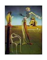 DALI