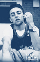 Mac Miller