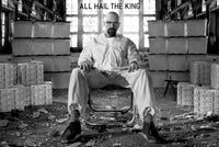 Breaking Bad - All Hail