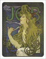JOB