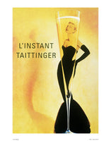 LINSTANT