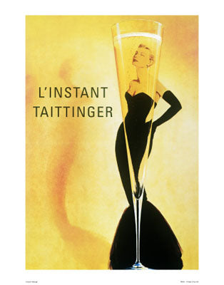 LINSTANT