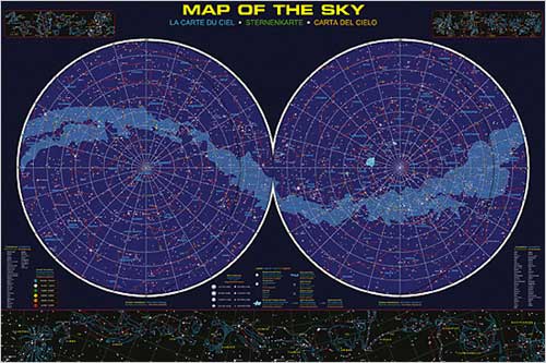 Sky