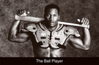 Bo Jackson