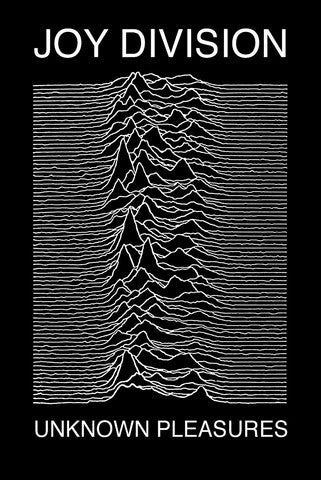 Joy Division