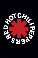 Red Hot Chili Peppers