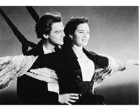 Titanic