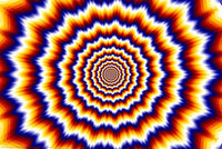 Fractal Explosion