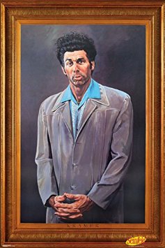 Kramer