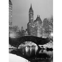 Central Park