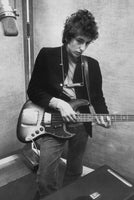 Bob Dylan - Studio
