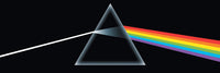 Pink Floyd Dark Side of The Moon