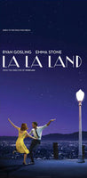 LaLa Land