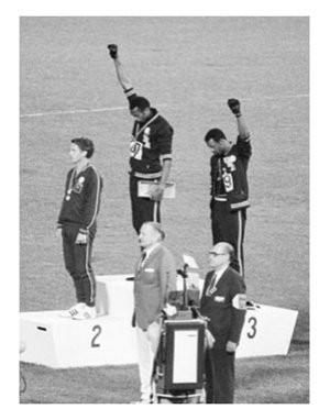 Black Power