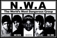 NWA