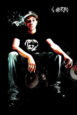 G-Herbo