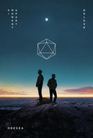 Odesza