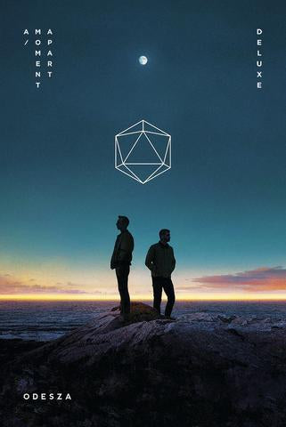 Odesza