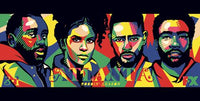 Atlanta TV Series