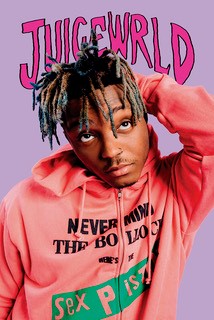 Juice Wrld