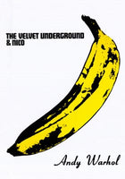 THE VELVET UNDERGROUND