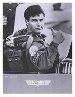 TOP GUN