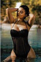 Kylie Jenner