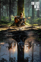 The Last of Us II