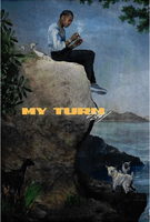 Lil Baby - My Turn